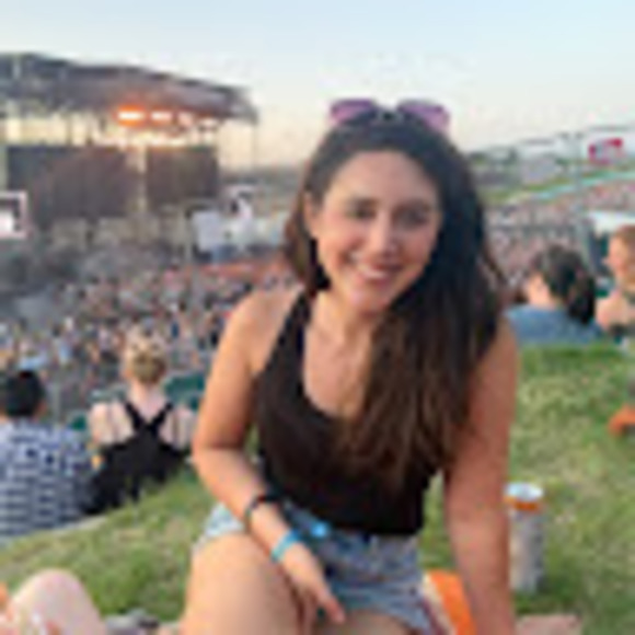 meagan_houck